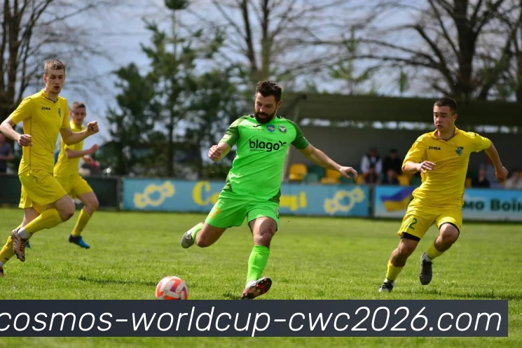 2026世界杯APP 封面图